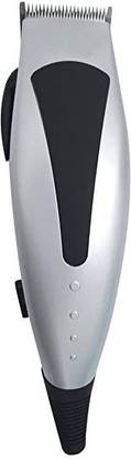 Kemei 84500 Trimmer 60 min  Runtime 4 Length Settings