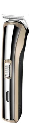Rocklight Rl Tm-9055 Trimmer 45 min  Runtime 1 Length Settings