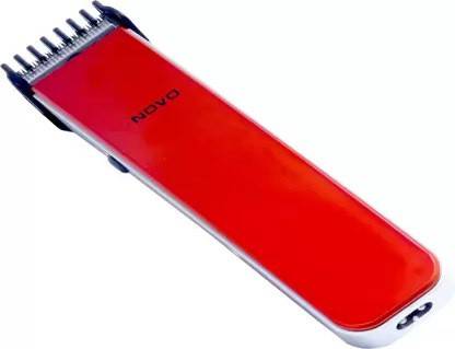 trimar DDL-027 Trimmer 120 min  Runtime 4 Length Settings