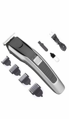Good Friend HTC AT:-535 Trimmer 45 min  Runtime 3 Length Settings
