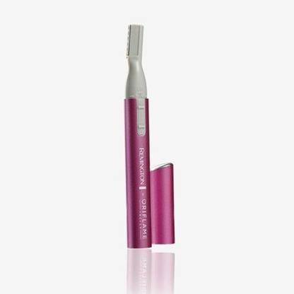 99KART Remington Detail Trimmer (pack of 1) Trimmer 100 min  Runtime 10 Length Settings
