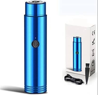 Onlyeasy I293 Trimmer 30 min  Runtime 3 Length Settings