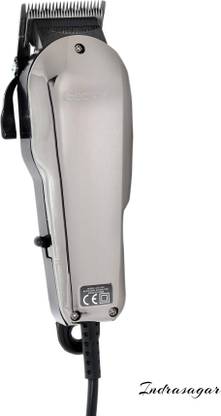 Gemmy GM-1030 PROFESSIONAL TRIMMER Runtime: 0 min Trimmer for Men & Women Trimmer 0 min  Runtime 4 Length Settings