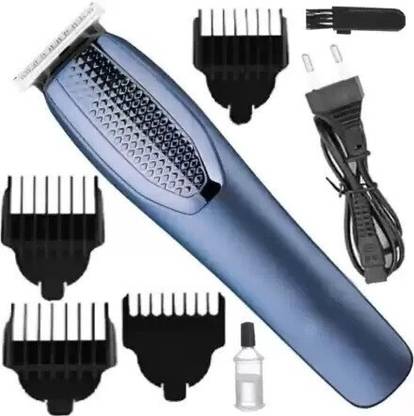 XPLosive 1210TRIMMER Trimmer 60 min  Runtime 4 Length Settings