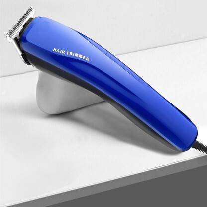 NDKART H T C HAIR CLIPPER BAAL KATNE WALI MACHINE AT 528 Trimmer 120 min  Runtime 4 Length Settings