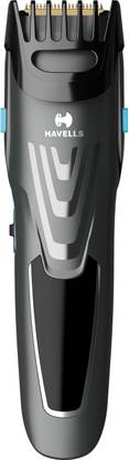 HAVELLS BT5301 Trimmer
