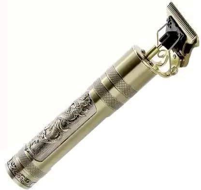 KTOSTON B Trimmer 168 Trimmer 120 min  Runtime 4 Length Settings