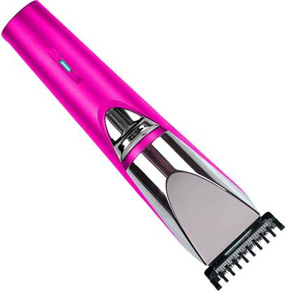 DGFSDG Professional Hair Clipper Beard Trimmer For Men Trimmer 60 min Fully Waterproof Trimmer 60 min  Runtime 1 Length Settings