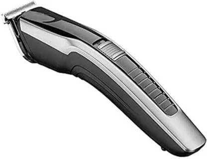 CT AT 538 Trimmer: The Perfect Gift for the Grooming Enthusiast Trimmer 180 min  Runtime 4 Length Settings