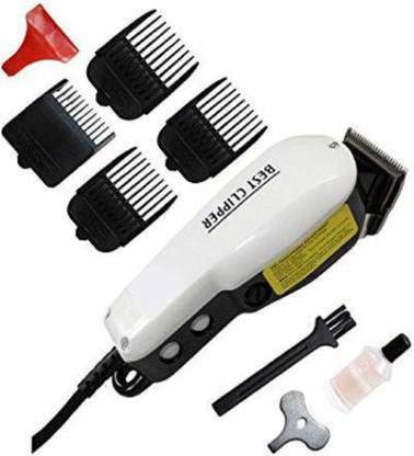 Abgrow NV-102 Trimmer 0 min Runtime 3 Length Settings