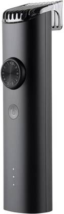 Mi XXQ 2HM (1C) Trimmer 60 min  Runtime 20 Length Settings
