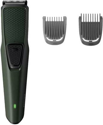 PHILIPS BT1230/15 Beard Trimmer Trimmer 30 min  Runtime 2 Length Settings