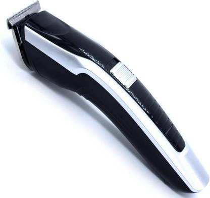 ABC AT-538 Trimmer 120 min  Runtime 1 Length Settings