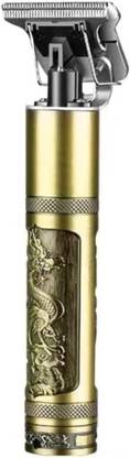 Rvxyz Mp01 Trimmer 90 min  Runtime 12 Length Settings
