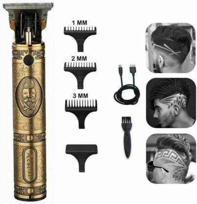 ZATCO Hair Removal Machine.LOPZG Body Groomer 73 min  Runtime 4 Length Settings