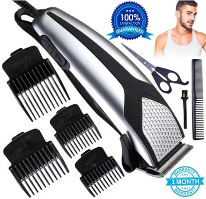 IOPL 4640 Trimmer 0 min  Runtime 0 Length Settings