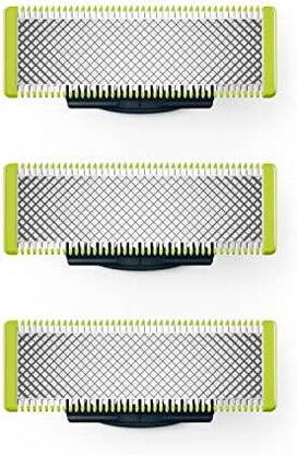 PHILIPS QP230/50 Trimmer 70 min  Runtime 10 Length Settings