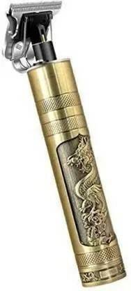 Shinon SH-2559 upal Trimmer 180 min  Runtime 4 Length Settings