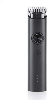 Mi 18001036286 Trimmer 60 min  Runtime 10 Length Settings