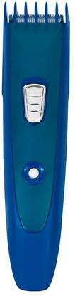 RGM BPL 2-in-1 Beard and Nose Trimmer Trimmer 45 min  Runtime 9 Length Settings