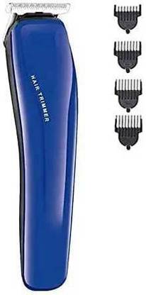 SKETCHIFY H T C TRIMMER FOR MEN H T C HAIR CLIPPER BAAL KATNE WALI MACHINE AT 1210 TRIMMER Trimmer 80 min  Runtime 4 Length Settings
