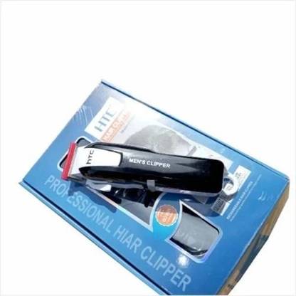 DCH CT-8088 Body Groomer 150 min  Runtime 4 Length Settings