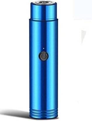 SHARPNAL Hair Remover |, Men