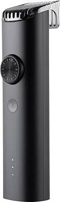 Mi XXQ02HM 1C Trimmer 60 min  Runtime 20 Length Settings