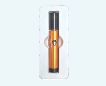 DALING DL-7022, NOSE HAIR TRIMMER Trimmer 40 min  Runtime 1 Length Settings