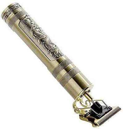 Neel Enterprise Wireless-T9 -Trimmer Haair Trimmer Trimmer 220 min  Runtime 4 Length Settings