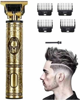 ZATCO Hair Removal Machine.Q Trimmer 120 min  Runtime 4 Length Settings