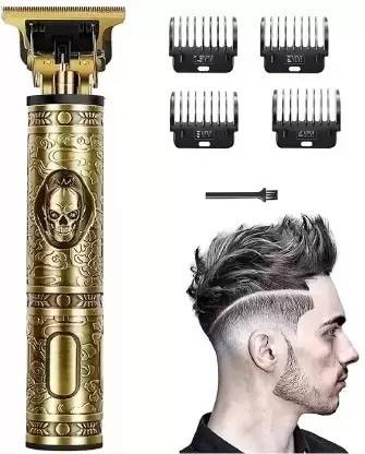 Adnate Professional Maxtop Body Groomer 12000 min  Runtime 20 Length Settings