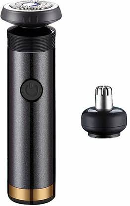 Cospex DL7009 Hair Trimmer Multipurpose Cordless Machine with Adjustable Clip Trimmer 160 min  Runtime 40 Length Settings