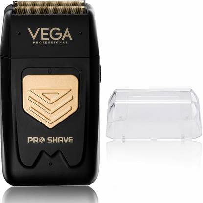 Vega Professional VPPFS-01 Trimmer 210 min  Runtime 1 Length Settings