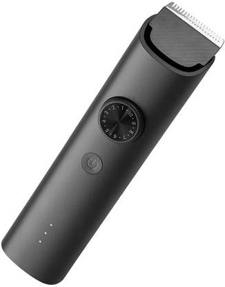 Mi XXQ 2M (1C) Trimmer 60 min  Runtime 10 Length Settings