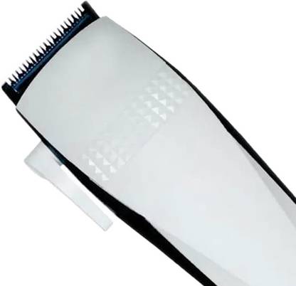SAWE Advance Hair Trimmer Beard Razor Washable Head Clipper Body Groomer For Men Trimmer 0 min  Runtime 4 Length Settings