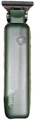 Kemei KM-5098 Trimmer 8640 min  Runtime 3 Length Settings