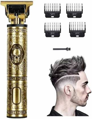 zatco hair cutting fully waterproo0 trimmer 120 mi