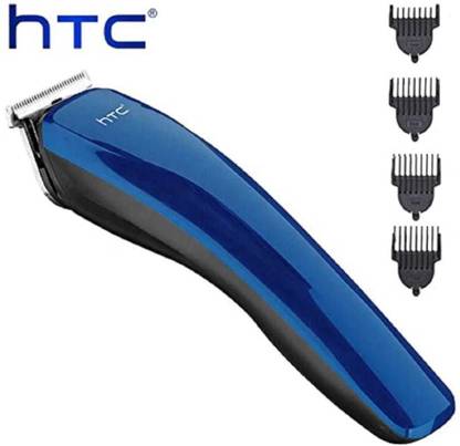 ZATCO Trimmer.528-45 min Runtime 4 Length Settings Trimmer 60 min  Runtime 4 Length Settings