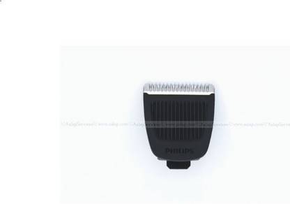 PHILIPS Blade for BT3215 BT3221 BT3235 BT3241 Trimmer 0 min  Runtime 4 Length Settings