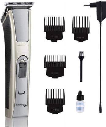 rahul r-657 Trimmer 180 min Runtime 2 Length Settings