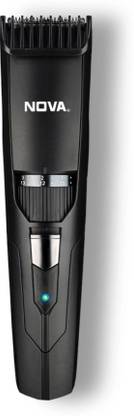 The us Tremmer man Trimmer 60 min  Runtime 2 Length Settings
