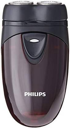 PHILIPS PQ206/18 Trimmer 70 min  Runtime 10 Length Settings