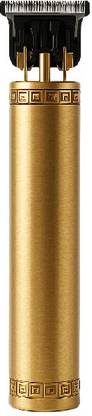 Misuhrobir Light Weight Trimmer For Men Trimmer 45 min  Runtime 5 Length Settings