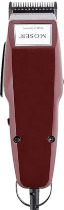 WAHL 1400 - Made in Germany Trimmer 0 min  Runtime 0 Length Settings
