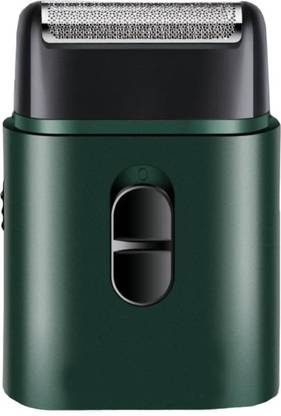 PSK SH1001 Professional Hair Shaver Trimmer 60 min  Runtime 2 Length Settings