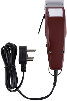 N&M Store Original Moser 01400-0016 Trimmer 0 min Runtime 0 Length Settings Trimmer 0 min  Runtime 0 Length Settings
