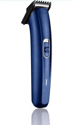 ZATCO Hair Cutting Fully Waterproo0 Trimmer 120 min  Runtime 4 Length Settings