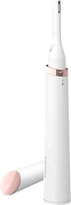 PHILIPS HP6388/00 Trimmer 60 min  Runtime 2 Length Settings
