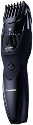 Panasonic ERGB42K Trimmer 50 min  Runtime 2 Length Settings
